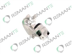 Remante 012-001-000793R