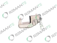 Remante 012-001-000898R