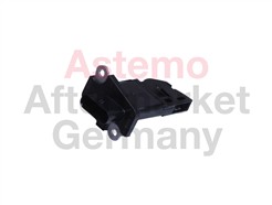 HITACHI 2505014 Original Spare Part