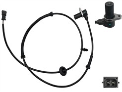 WAGNER ABS00240