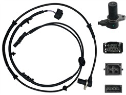 WAGNER ABS00260