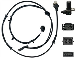 WAGNER ABS00261