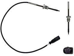 WAGNER ETP00166