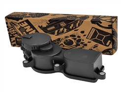 ET ENGINETEAM CB0009