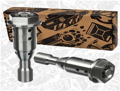 ET ENGINETEAM CV0041VR1