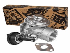 ET ENGINETEAM ED0036