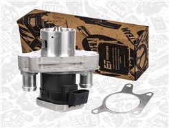 ET ENGINETEAM ED0117