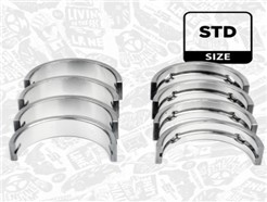 ET ENGINETEAM LH004200