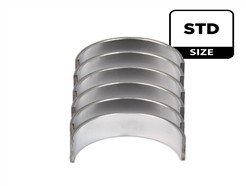 ET ENGINETEAM LP005600