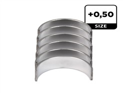 ET ENGINETEAM LP005650