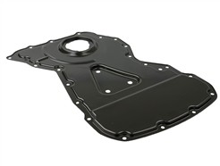 ET ENGINETEAM RH0001