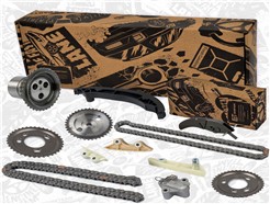 ET ENGINETEAM RS0054VR1