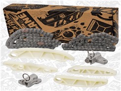 ET ENGINETEAM RS0092