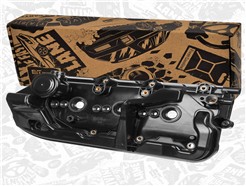 ET ENGINETEAM RV0040