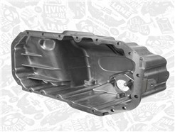 ET ENGINETEAM SU0025