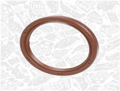 ET ENGINETEAM TM0050