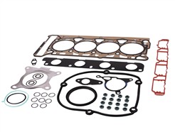 ET ENGINETEAM TS0060