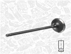 ET ENGINETEAM VE0113