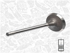 ET ENGINETEAM VI0036