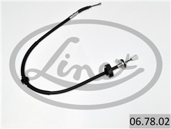 LINEX 06.78.02