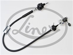 LINEX 09.10.45