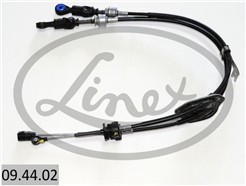 LINEX 09.44.02