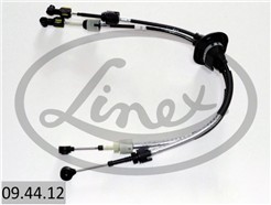 LINEX 09.44.12