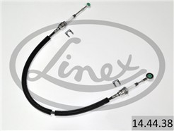 LINEX 14.44.38
