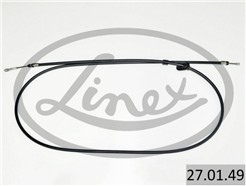 LINEX 27.01.49