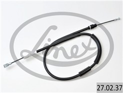 LINEX 27.02.37