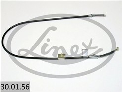 LINEX 30.01.56