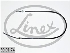 LINEX 30.01.74