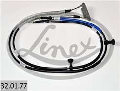LINEX 32.01.77