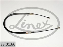 LINEX 33.01.66