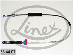 LINEX 33.44.07