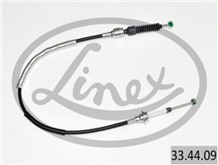 LINEX 33.44.09