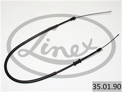 LINEX 35.01.90