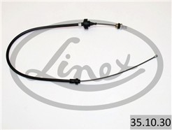 LINEX 35.10.30