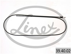 LINEX 39.40.02