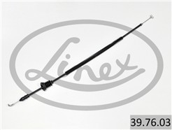 LINEX 39.76.03