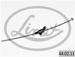 LINEX 44.02.11