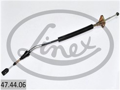 LINEX 47.44.06