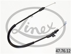 LINEX 47.76.12