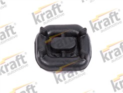 KRAFT AUTOMOTIVE 0501020