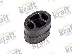 KRAFT AUTOMOTIVE 0501580