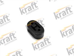 KRAFT AUTOMOTIVE 0503720