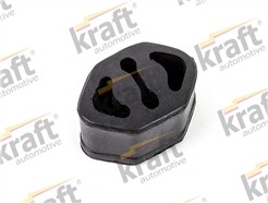 KRAFT AUTOMOTIVE 0506500
