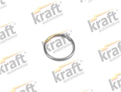 KRAFT AUTOMOTIVE 0536620