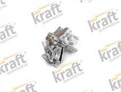 KRAFT AUTOMOTIVE 0552520