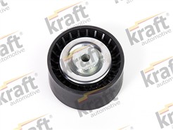 KRAFT AUTOMOTIVE 1222561